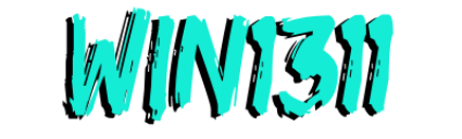 Win1311
